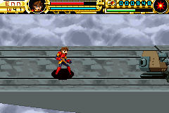 screenshots/Game Boy Advance/Advance Guardian Heroes/Advance Guardian Heroes (Eng) 004.png